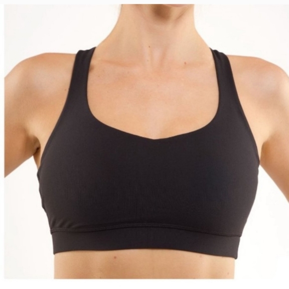 lululemon athletica Other - Lululemon 50 Rep‎ Bra